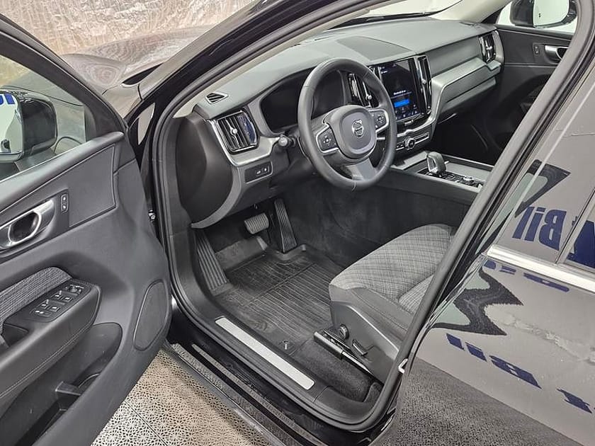 Bild 2 av Volvo XC60