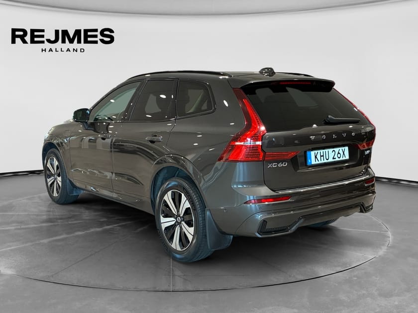 Bild 2 av Volvo XC60