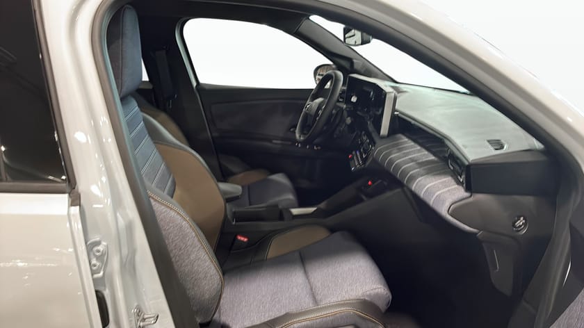 Bild 3 av Renault 5 E-Tech