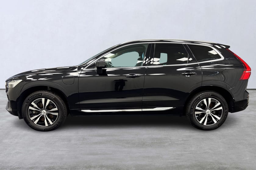 Bild 4 av Volvo XC60