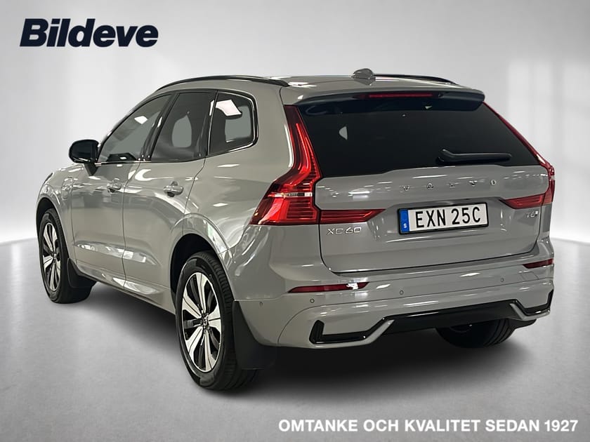 Bild 2 av Volvo XC60
