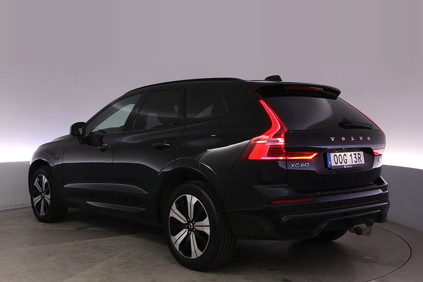 Bild 4 av Volvo XC60