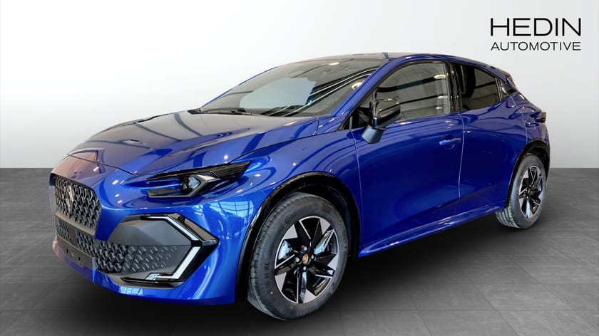 Bild 1 av Renault Clio