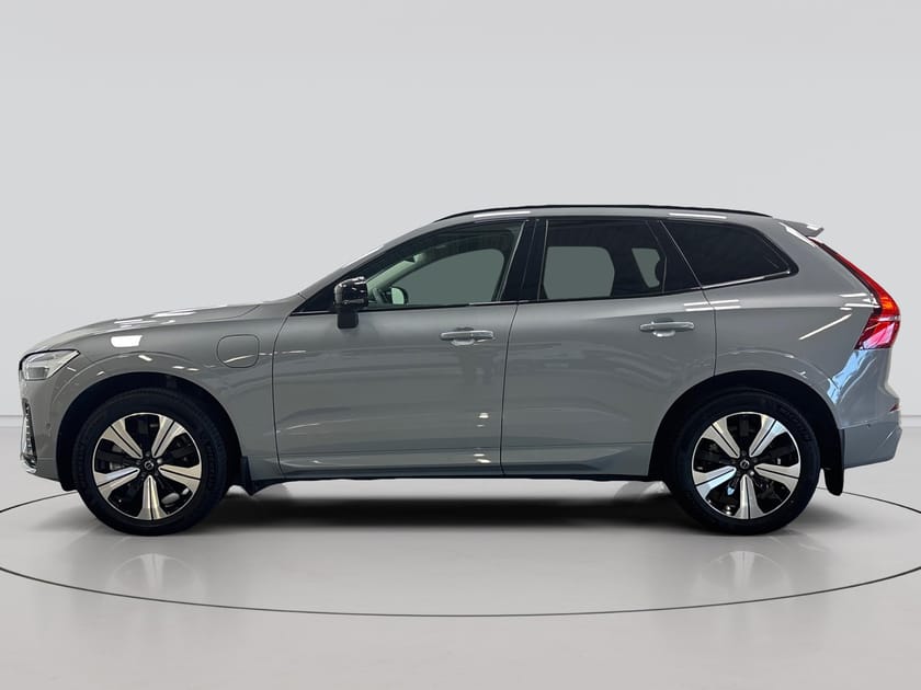 Bild 2 av Volvo XC60