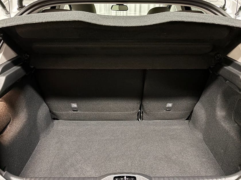 Bild 5 av Citroën C3