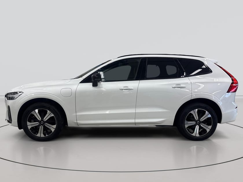 Bild 2 av Volvo XC60