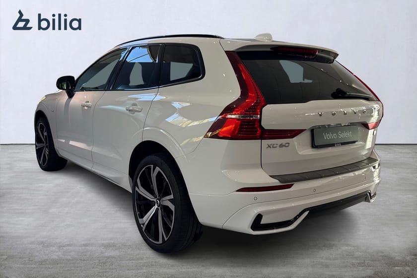 Bild 2 av Volvo XC60