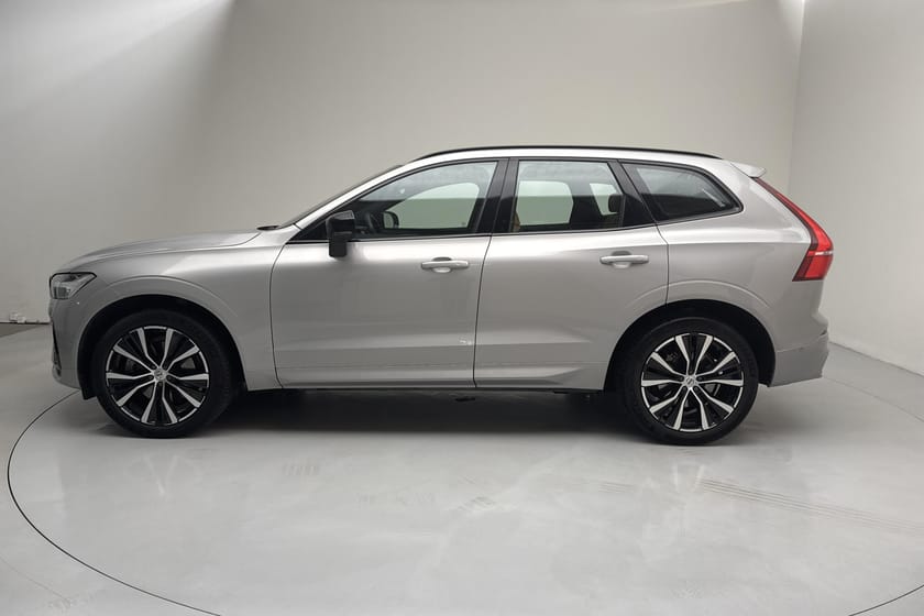 Bild 2 av Volvo XC60