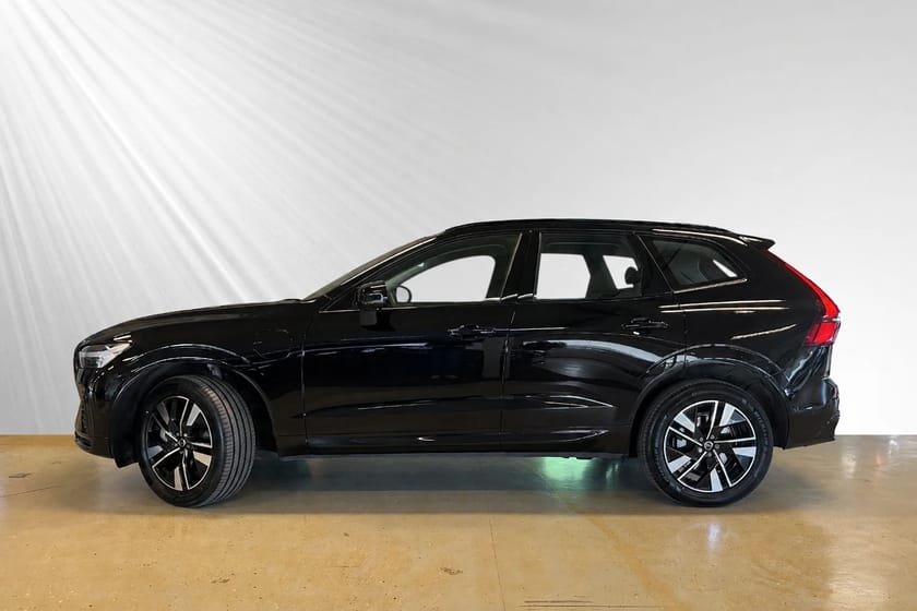 Bild 3 av Volvo XC60