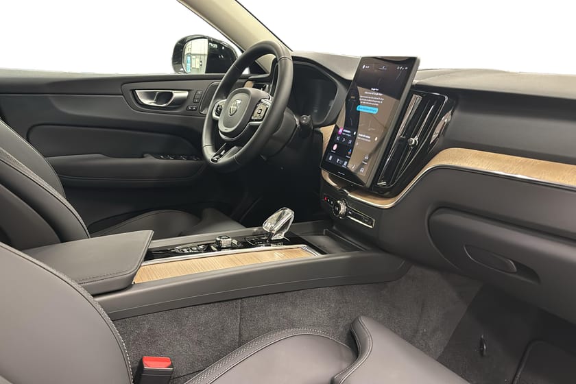 Bild 4 av Volvo XC60