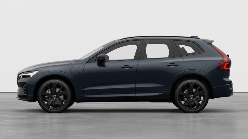Bild 5 av Volvo XC60