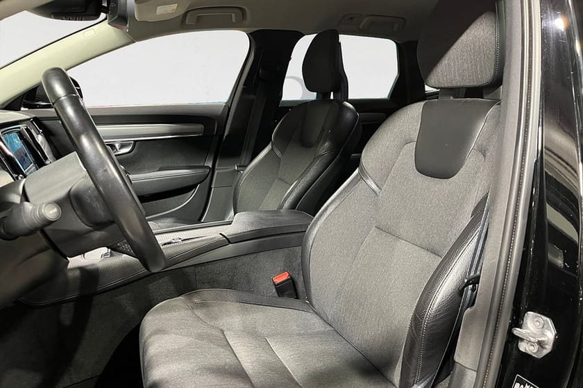Bild 3 av Volvo V90