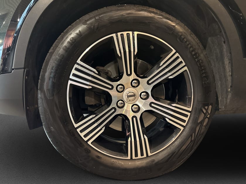 Bild 5 av Volvo XC40