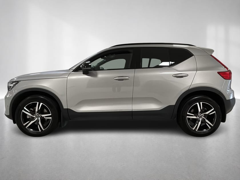 Bild 3 av Volvo XC40