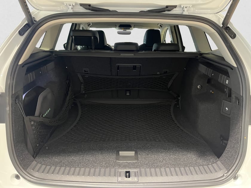 Bild 4 av Škoda Enyaq 85