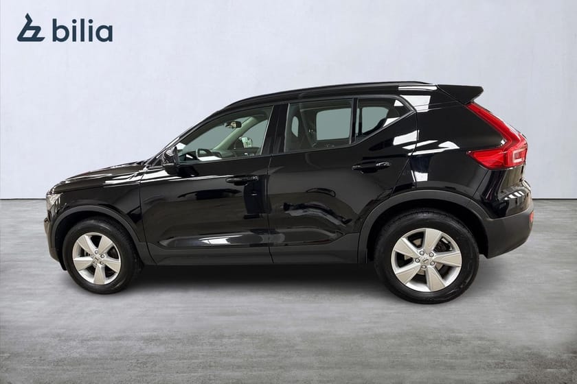 Bild 2 av Volvo XC40