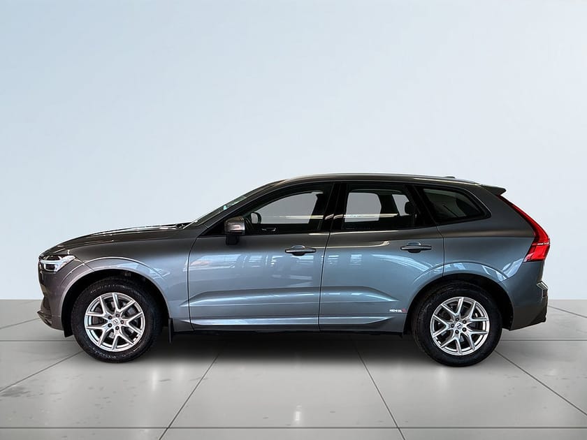 Bild 4 av Volvo XC60