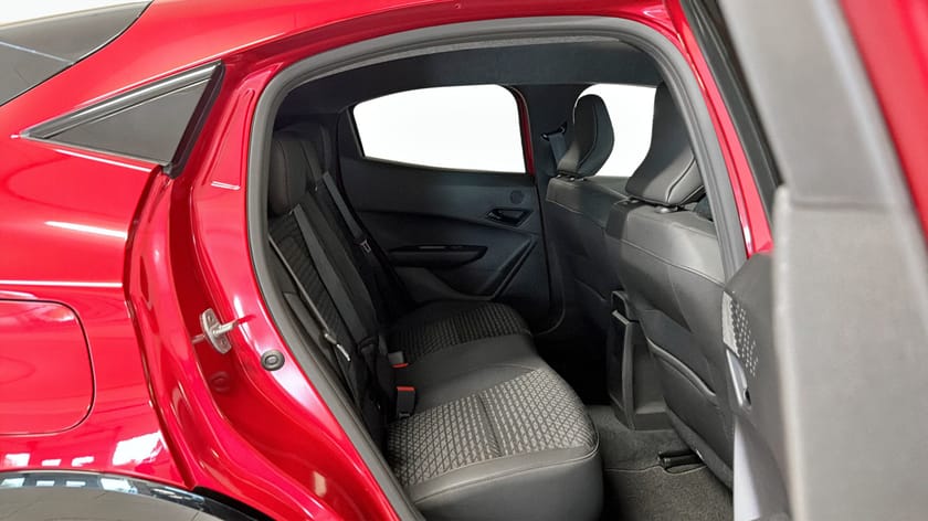 Bild 5 av Renault Clio