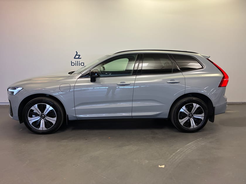 Bild 3 av Volvo XC60