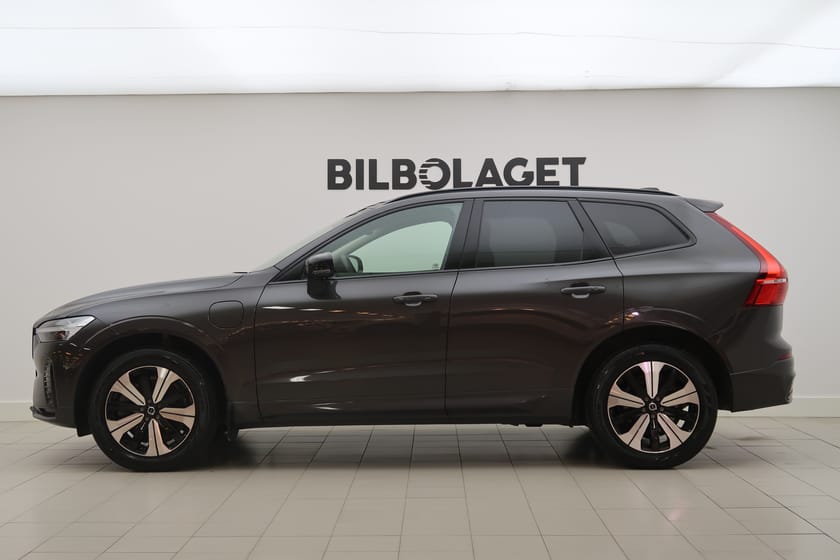 Bild 2 av Volvo XC60
