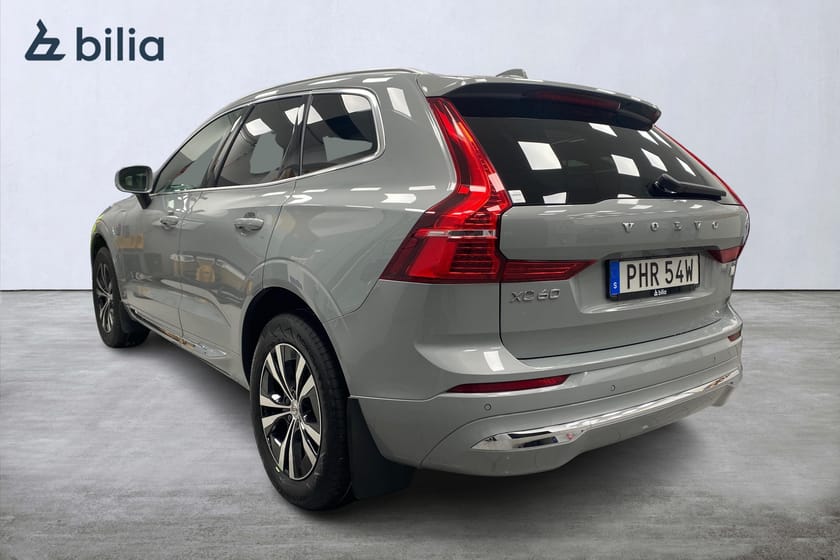 Bild 2 av Volvo XC60
