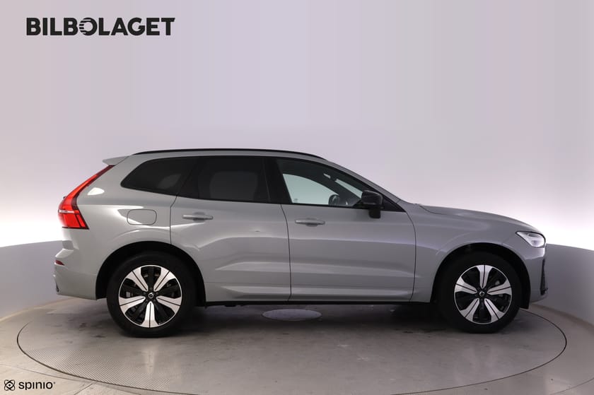 Bild 2 av Volvo XC60