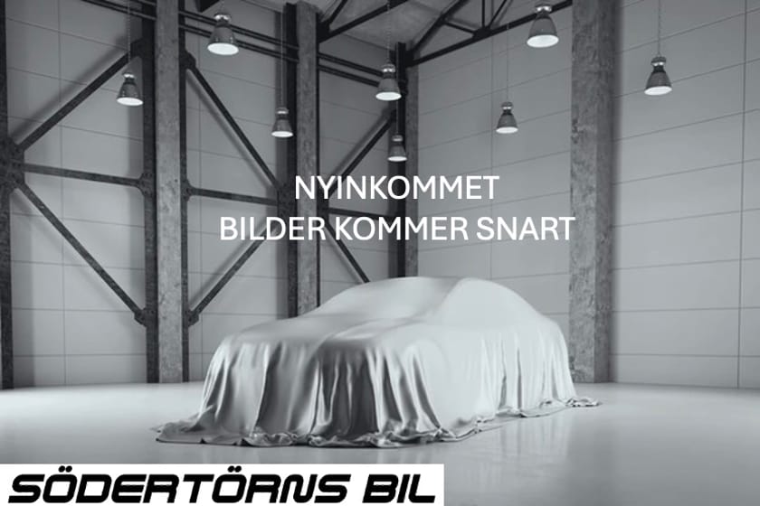 Bild 4 av Volkswagen ID.3 Pro Performance