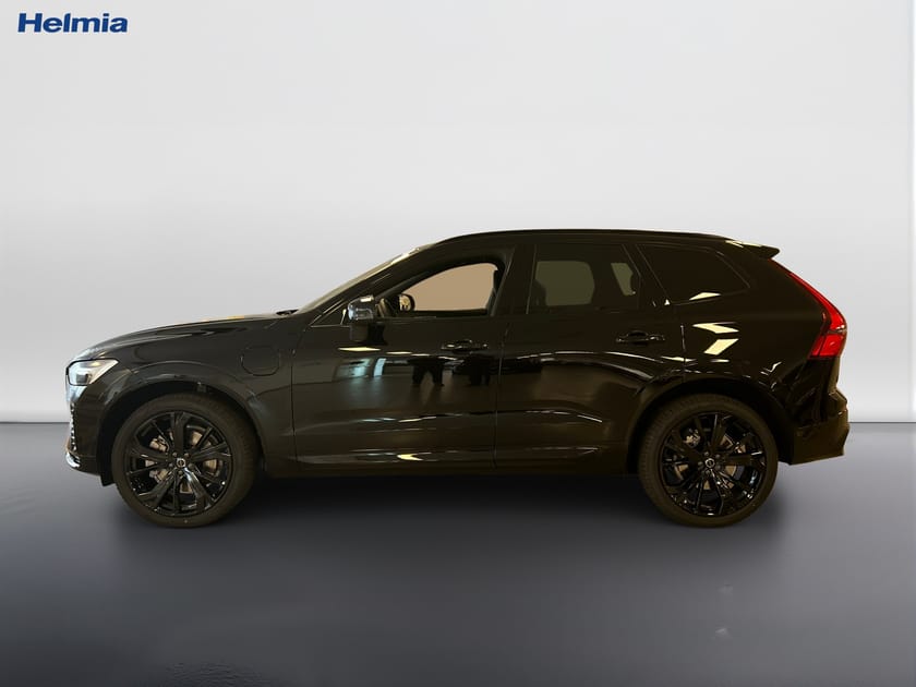 Bild 2 av Volvo XC60