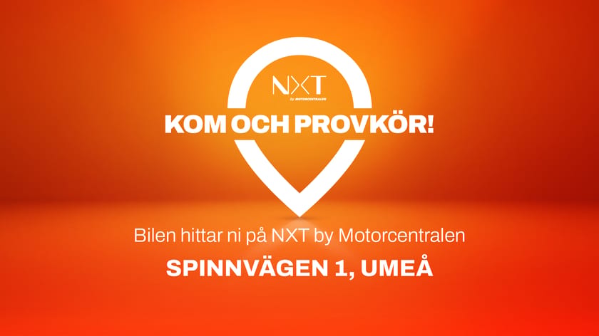 Bild 4 av DFSK 500