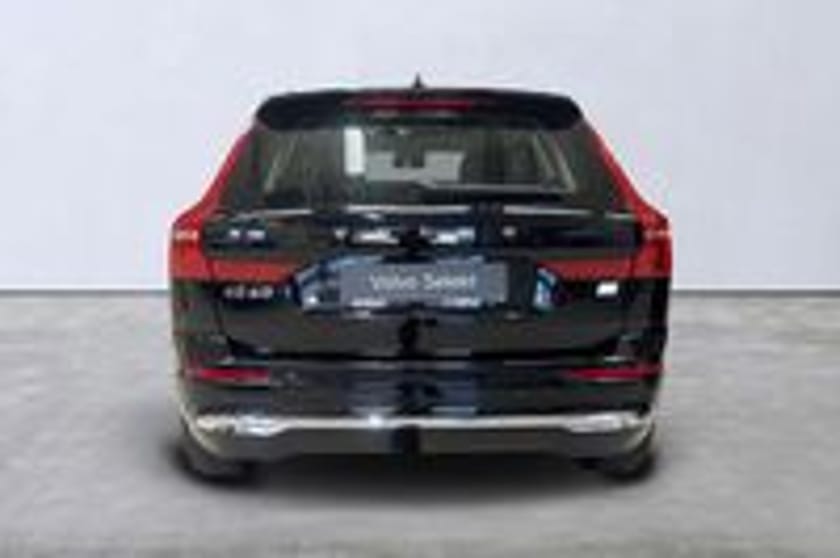 Bild 5 av Volvo XC60
