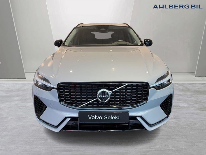 Bild 4 av Volvo XC60