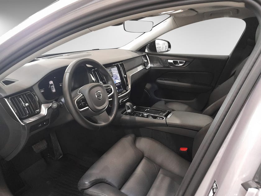 Bild 5 av Volvo V60