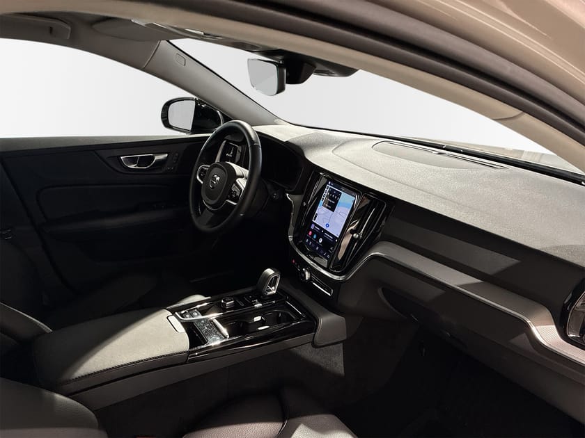 Bild 5 av Volvo V60
