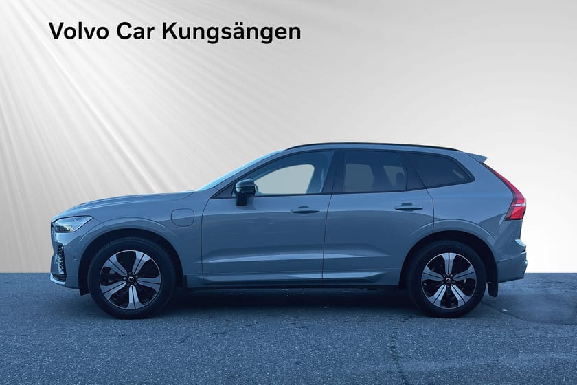 Bild 3 av Volvo XC60