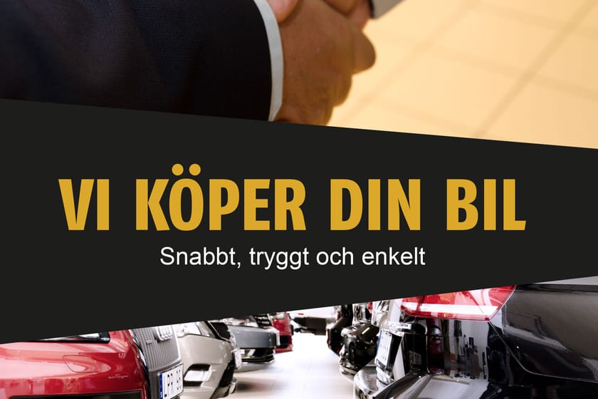 Bild 3 av Volkswagen ID.4 Pro