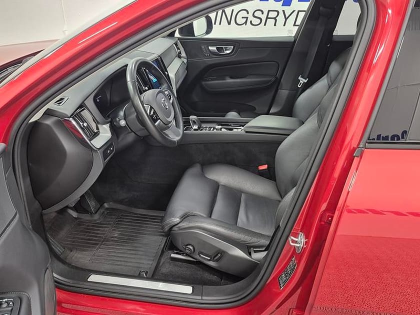 Bild 2 av Volvo XC60