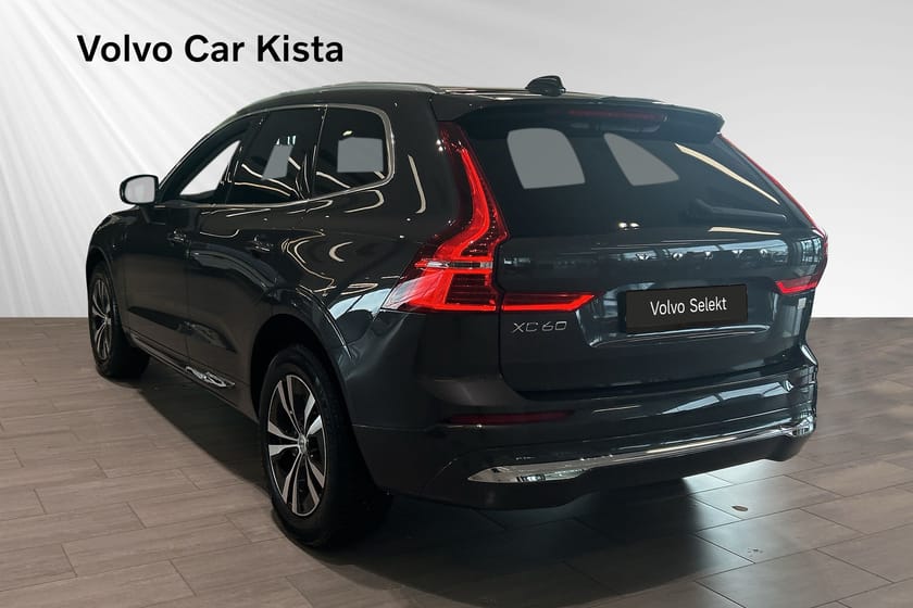 Bild 4 av Volvo XC60
