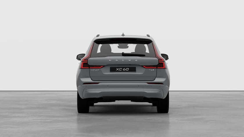 Bild 3 av Volvo XC60