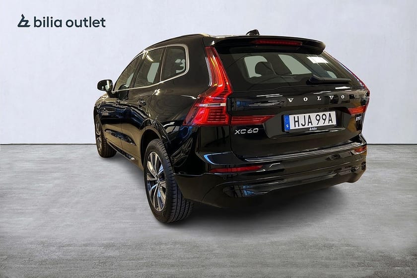 Bild 5 av Volvo XC60