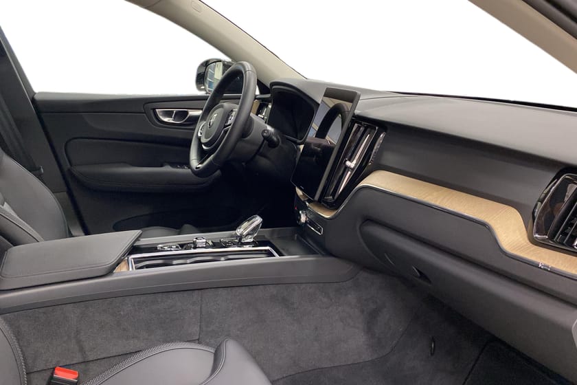 Bild 4 av Volvo XC60