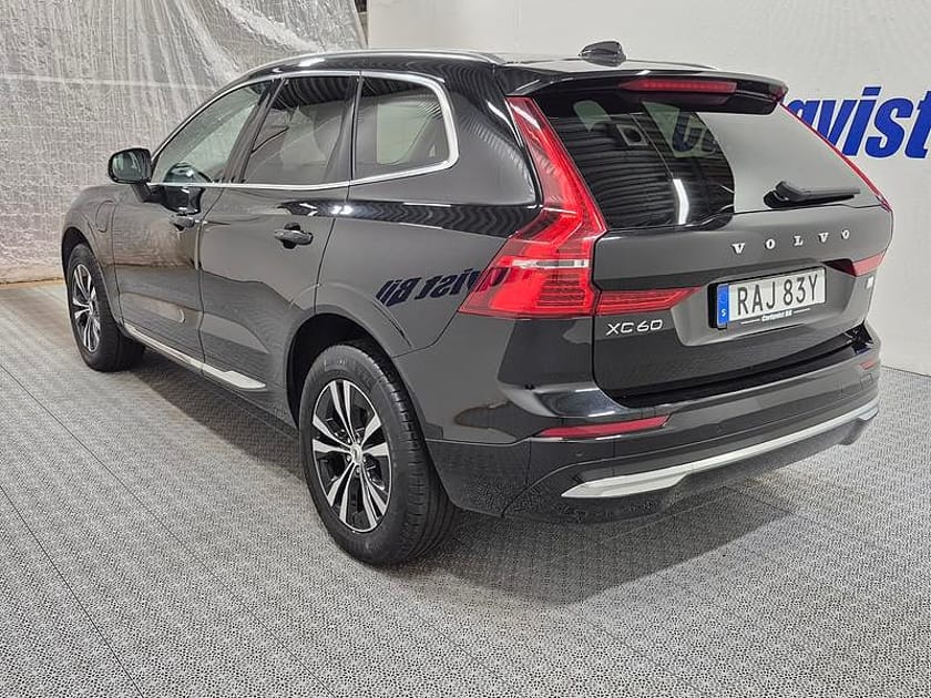 Bild 5 av Volvo XC60