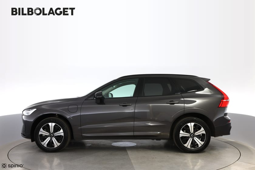 Bild 2 av Volvo XC60