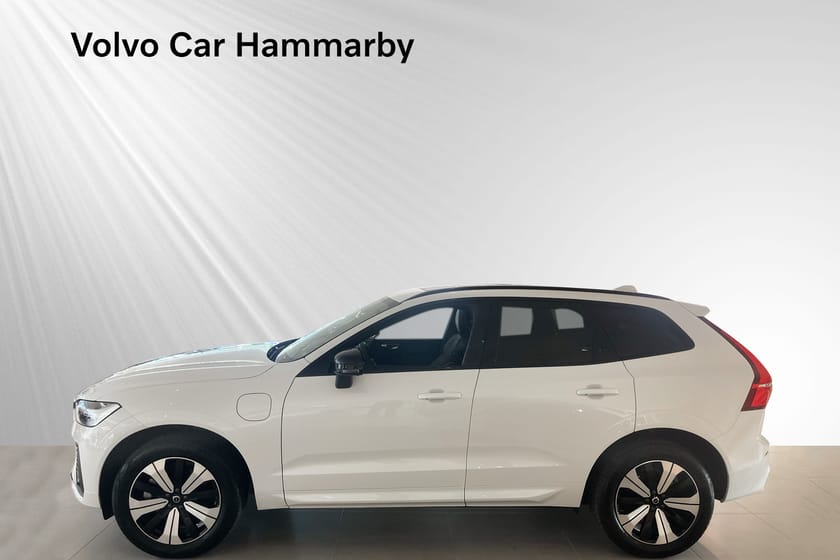Bild 3 av Volvo XC60