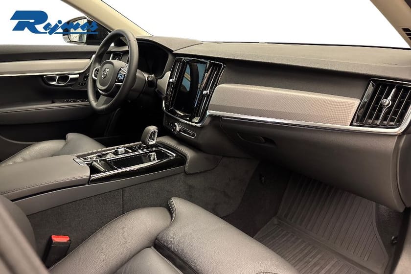 Bild 5 av Volvo V90