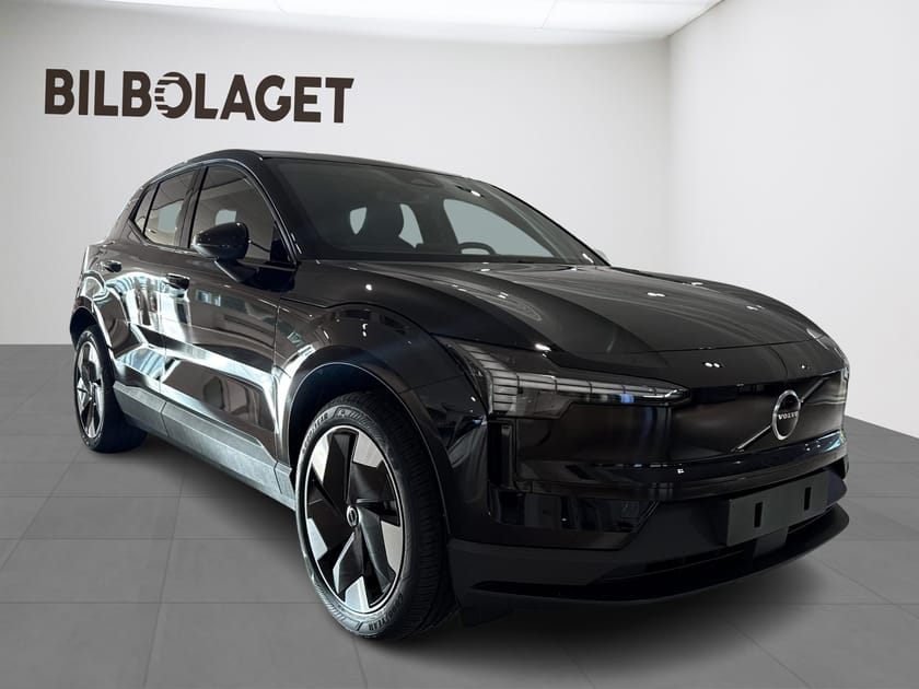 Bild 5 av Volvo EX30 P5 Long Range