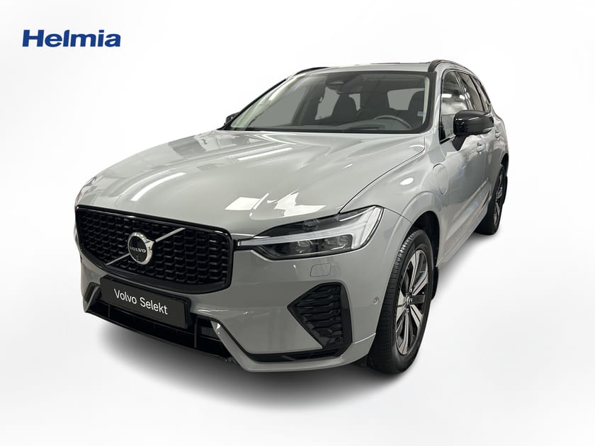 Bild 3 av Volvo XC60