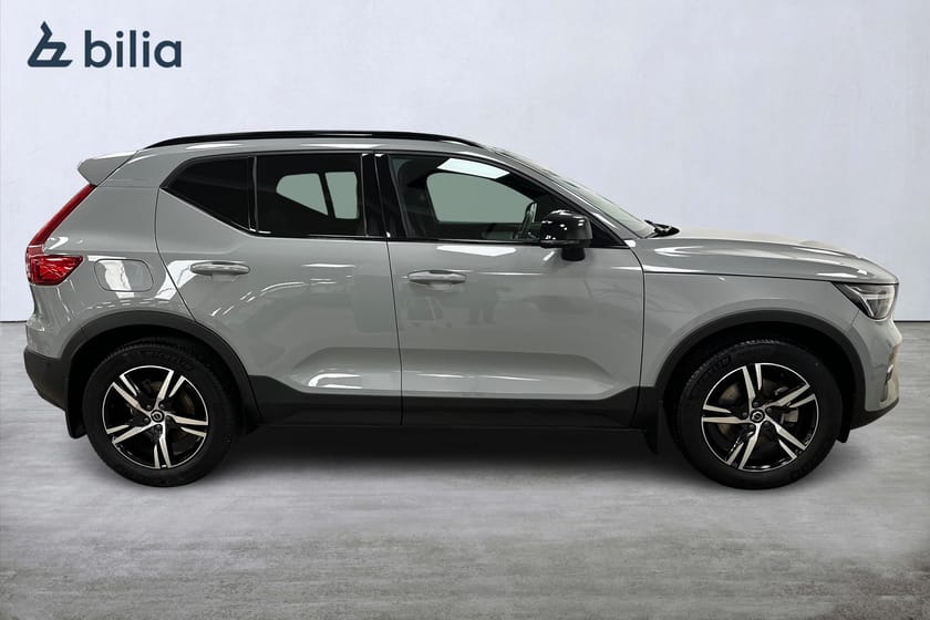 Bild 5 av Volvo XC40