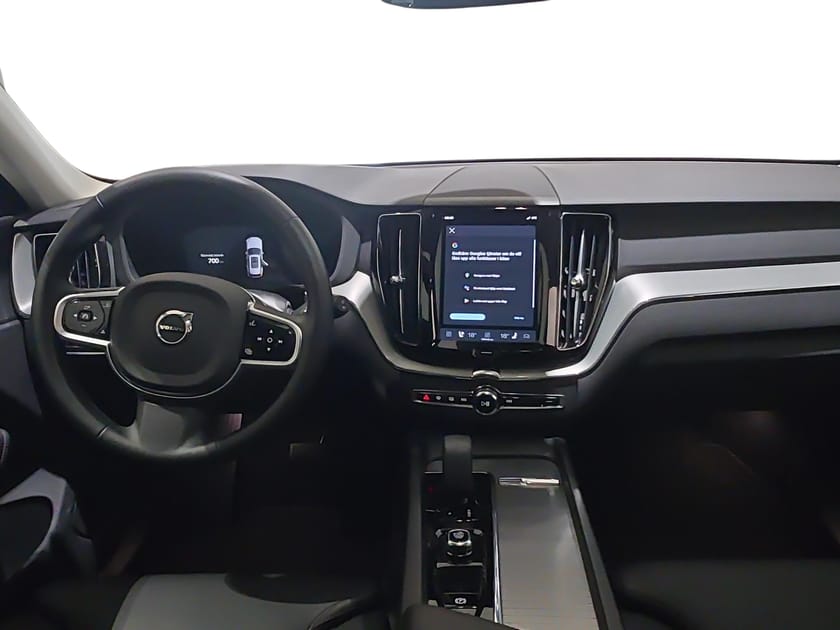 Bild 5 av Volvo XC60