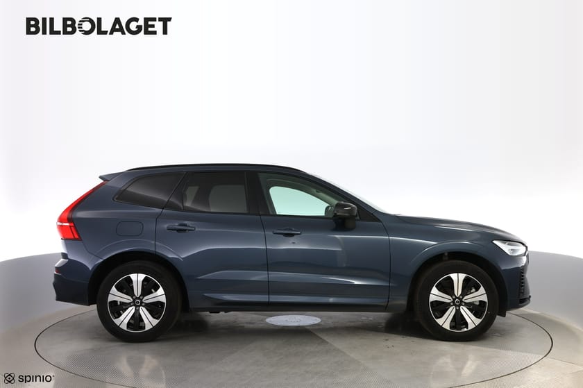 Bild 5 av Volvo XC60