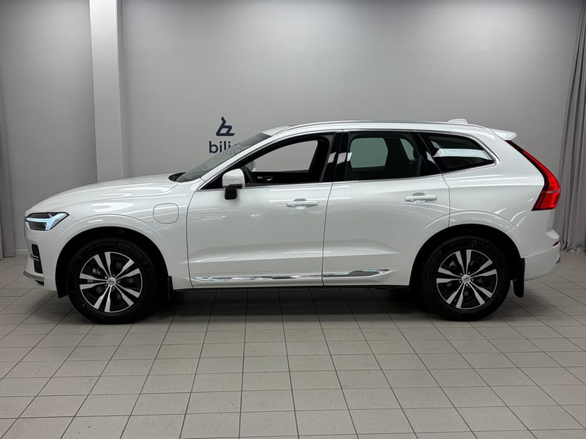 Bild 2 av Volvo XC60